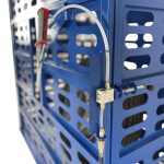 Клеть для накачки колес автомобилей System4you КС-115 — изображение 6