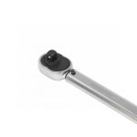 Ключ динамометрический 3/8", 19-110 Нм, в кейсе NORDBERG 291-311 — изображение 8