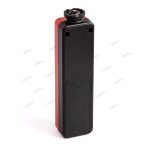 Толщиномер лакокрасочных покрытий iCartool IC-T400 iCartool IC-T400 — изображение 10