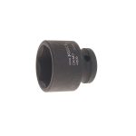 Головка торцевая 30мм 1/2" 6-гранная ударная L=43мм ROCKFORCE RF-44530 /1/10 — изображение 2