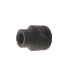 Головка торцевая 17мм 3/4" 6-гранная ударная L=50мм ROCKFORCE RF-46517 /1 — изображение 2