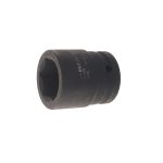 Головка торцевая 30мм 3/4" 6-гранная ударная L=54мм ROCKFORCE RF-46530 /1 — изображение 2