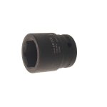 Головка торцевая 32мм 3/4" 6-гранная ударная L=54мм ROCKFORCE RF-46532 /1 — изображение 2