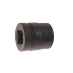 Головка торцевая  32мм 1" 6-гранная ударная L=60мм ROCKFORCE RF-48532 /1