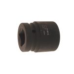 Головка торцевая  38мм 1" 6-гранная ударная L=65мм ROCKFORCE RF-48538 /1