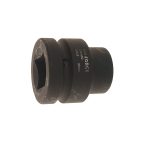 Головка торцевая  22мм 1" 6-гранная ударная L=58мм ROCKFORCE RF-48522 /1