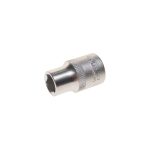Головка торцевая  9мм 3/8" 6-гранная L=28мм ROCKFORCE RF-53509 /1/20 — изображение 2