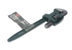 Ключ RF-68408B трубный 8" (200мм) ROCKFORCE /1 — изображение 3