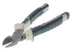 Бокорезы RF-612175J 7" (175мм) ROCKFORCE /1 — изображение 4