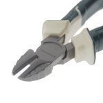 Бокорезы RF-612175J 7" (175мм) ROCKFORCE /1
