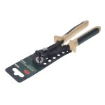 Пассатижи RF-613200J переставные 8" (200мм) ROCKFORCE /1 — изображение 3