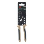 Пассатижи RF-613200J переставные 8" (200мм) ROCKFORCE /1