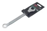 Ключ комбинированный 16мм RF-75516SD с профилем "Super drive" ROCKFORCE /1/10 — изображение 3