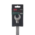 Ключ комбинированный 16мм RF-75516SD с профилем "Super drive" ROCKFORCE /1/10 — изображение 2
