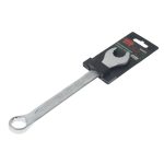 Ключ комбинированный 19мм RF-75519SD с профилем "Super drive" ROCKFORCE /1/10 — изображение 3