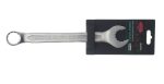 Ключ комбинированный 22мм RF-75522SD с профилем "Super drive" ROCKFORCE /1/10 — изображение 2