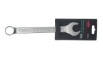 Ключ комбинированный 23мм RF-75523SD с профилем "Super drive" ROCKFORCE /1/10