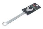 Ключ комбинированный 24мм RF-75524SD с профилем "Super drive" ROCKFORCE /1/10 — изображение 3