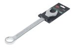 Ключ комбинированный 26мм RF-75526SD с профилем "Super drive" ROCKFORCE /1/10 — изображение 3