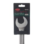Ключ комбинированный 26мм RF-75526SD с профилем "Super drive" ROCKFORCE /1/10 — изображение 2