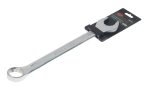 Ключ комбинированный 29мм RF-75529SD с профилем "Super drive" ROCKFORCE /1/10 — изображение 3