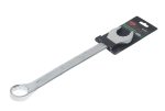 Ключ комбинированный 30мм RF-75530SD с профилем "Super drive" ROCKFORCE /1/10 — изображение 3