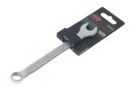 Ключ комбинированный 11мм RF-75511MD с универсальным профилем ROCKFORCE /1/10 — изображение 2