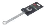 Ключ комбинированный 14мм RF-75514MD с универсальным профилем ROCKFORCE /1/10 — изображение 3