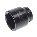 Головка торцевая 35мм 1/2" 6-гранная ударная L=46мм ROCKFORCE RF-44535 /1/10 — изображение 3