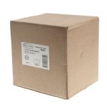 Головка ударная глубокая 3/4", 65мм 12-гранная ROCKFORCE  RF-46865 /1 — изображение 2