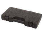 Набор бит 1/2" & 3/8" (H4-H12, M5-M12, T20-T60) 42пр., в кейсе LG-S5001 LIGE /1 — изображение 2