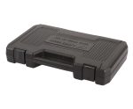 Набор бит 1/2" & 3/8" (T20-T60,R6-R12,H4-H12,M5-M16) 60пр., в кейсе LG-S1002 LIGE /1/5 — изображение 2
