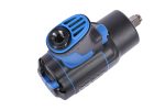 Пневмогайковерт ударный 1/2", 1550 Нм NORDBERG NP14140 — изображение 18