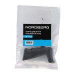 Шило для жгута, пластиковая пистолетная рукоятка NORDBERG NTR13 — изображение 7