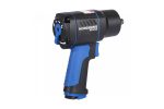 Пневмогайковерт ударный 1/2", 1550 Нм NORDBERG NP14140 — изображение 16