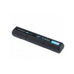 Ключ динамометрический 3/8", 19-110 Нм, в кейсе NORDBERG 291-311 — изображение 13