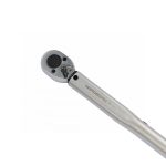 Ключ динамометрический 3/8", 19-110 Нм, в кейсе NORDBERG 291-311 — изображение 7