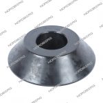 Конус для LAND CRUISER для NL6 NORDBERG 01-00002443