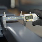 Подъемник двухстоечный 6 т HIGH, верхняя синхронизация, 380 В, синий NORDBERG N4122H1E-6B_380 — изображение 28
