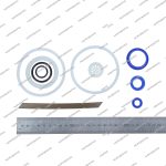 Ремкомплект для подъемного стола N3T500