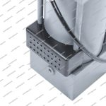 Насос для N601T — изображение 4