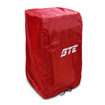 Чехол на установки для заправки автомобильных кондиционеров GTE