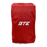 Чехол на установки для заправки автомобильных кондиционеров GTE — изображение 2
