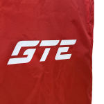 Чехол на установки для заправки автомобильных кондиционеров GTE — изображение 4