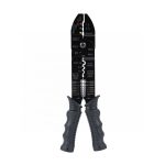 Набор инструментов, 100 предметов, 1/2", 1/4" NORDBERG 2496100C — изображение 26
