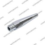 Сопло внутреннее №2 для NP9201 NORDBERG 01-00002297 — изображение 3