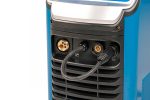 Аппарат сварочный инверторный MIG/MAG/MMA, 380 В 3 в 1 NORDBERG WMI252 — изображение 6