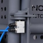 Клеть для накачки грузовых колес и спецтехники NORDBERG 46TC16 — изображение 20