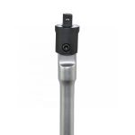 Вороток шарнирный усиленный 1/2", 600 мм NORDBERG 244-600 — изображение 8