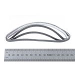 Шлифовальная лента P60, P80, P120 для NP4155 (3шт/компл) NORDBERG NP4155#1